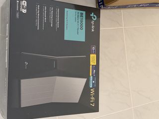 (Category: ) located in . Submitted by microsoft (Listing ID 1465130734, Image 1). Description: .