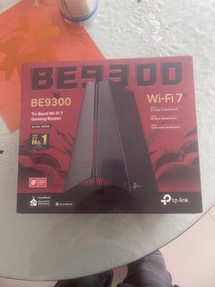 （分類：）位於 。 由 mangotcc 提交（商品編號 1464984928，圖片 1）。簡介： 。