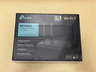 （分類：）位於 。 由 kwchan86 提交（商品編號 1465067588，圖片 1）。簡介： 。