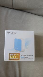 （分類：）位於 。 由 brightmountain.798d7d 提交（商品編號 1464992342，圖片 1）。簡介： 。