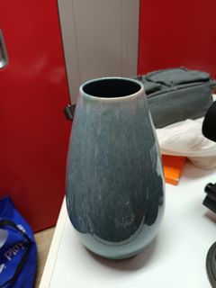 （分類：）位於 。 由 samhywong 提交（商品編號 1465108855，圖片 1）。簡介： 。