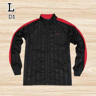 (Kategori: ) berada di . Dikirim oleh js_branded (ID iklan 1464970032, Gambar 1). Deskripsi: .