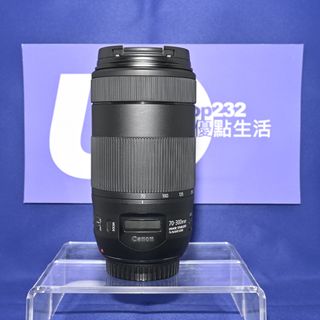（分類：）位於 。 由 u_.life 提交（商品編號 1465023982，圖片 1）。簡介： 。