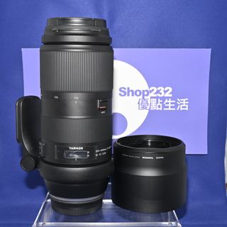 （分類：）位於 。 由 u_.life 提交（商品編號 1465023673，圖片 1）。簡介： 。