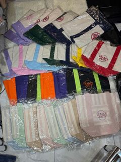 （分類：）位於 。 由 jrcrislendez 提交（商品編號 1465049190，圖片 1）。簡介： 。