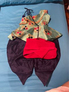 (Category: ) located in . Submitted by giannas_preloved (Listing ID 1465113290, Image 1). Description: .