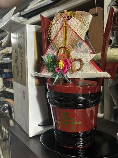 (Category: ) located in . Submitted by reignetiu (Listing ID 1465027925, Image 1). Description: .