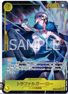 （分類：）位於 。 由 kensonkawa07983 提交（商品編號 1465019630，圖片 1）。簡介： 。