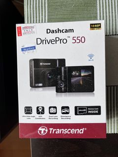 （分類：）位於 。 由 lawrence_2918 提交（商品編號 1464990671，圖片 1）。簡介： 。