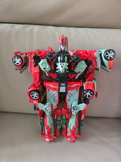 （分類：）位於 。 由 luenhophing_01 提交（商品編號 1465008979，圖片 1）。簡介： 。