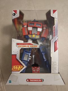 （分類：）位於 。 由 ares2026 提交（商品編號 1465055002，圖片 1）。簡介： 。