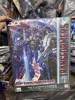 （分類：）位於 。 由 youngstorm_6900f5 提交（商品編號 1465089610，圖片 1）。簡介： 。