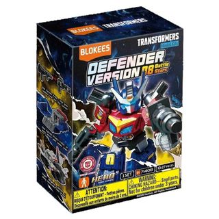 (Category: ) located in . Submitted by play-e__toys (Listing ID 1465021367, Image 1). Description: .