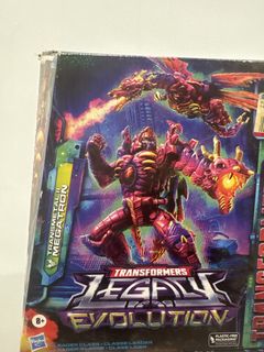 (Category: ) located in . Submitted by buyselltradetoysnew (Listing ID 1465112666, Image 1). Description: .