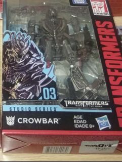 （分類：）位於 。 由 transformers37839393939 提交（商品編號 1465076357，圖片 1）。簡介： 。