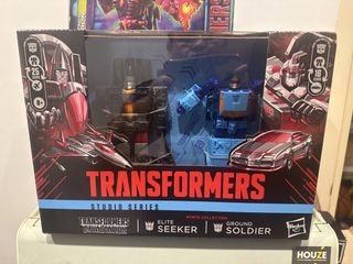 (Category: ) located in . Submitted by buyselltradetoysnew (Listing ID 1465112799, Image 1). Description: .