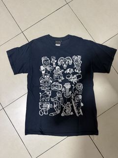 (Category: ) located in . Submitted by jackjuice.thrift (Listing ID 1465144664, Image 1). Description: .