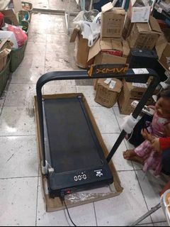 (Kategori: ) berada di . Dikirim oleh septianf16 (ID iklan 1465156135, Gambar 1). Deskripsi: .