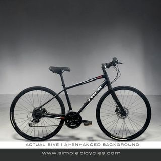 (Category: ) located in . Submitted by simplebicycles.com (Listing ID 1465028477, Image 1). Description: .