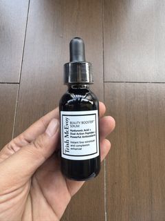 (Kategori: ) berada di . Dikirim oleh tncostore.backup (ID iklan 1465029400, Gambar 1). Deskripsi: .