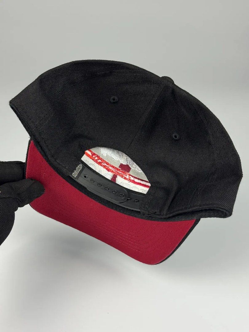 Troy Lee Designs Factory Racing Cap (Category: Caps & Hats) located in Manila. Submitted by newwind.52e349 (Listing ID 1465004450, Image 2). Description: Troy Lee Designs Factory Racing Cap .