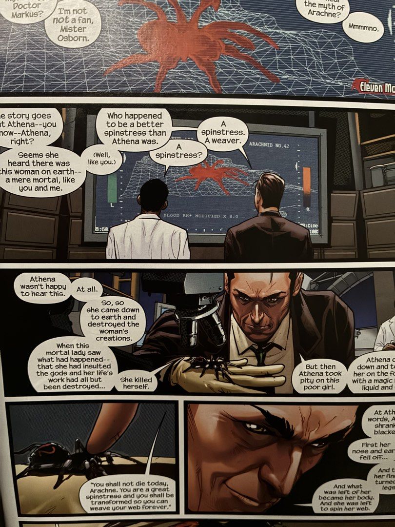 True Believers: Miles Morales Ultimate Spider-Man #1 (Category: Comics & Manga) located in General Mariano Alvarez. Submitted by spiderwebs3 (Listing ID 1459841238, Image 3). Description: True Believers Miles Morales Ultimate Spider-Man #1 Reprint of Ultimate Comics Spider-Man #1 (2011) Origin of Spider-Man (Miles Morales) First appearance of Ultimate Prowler Published June 2015.