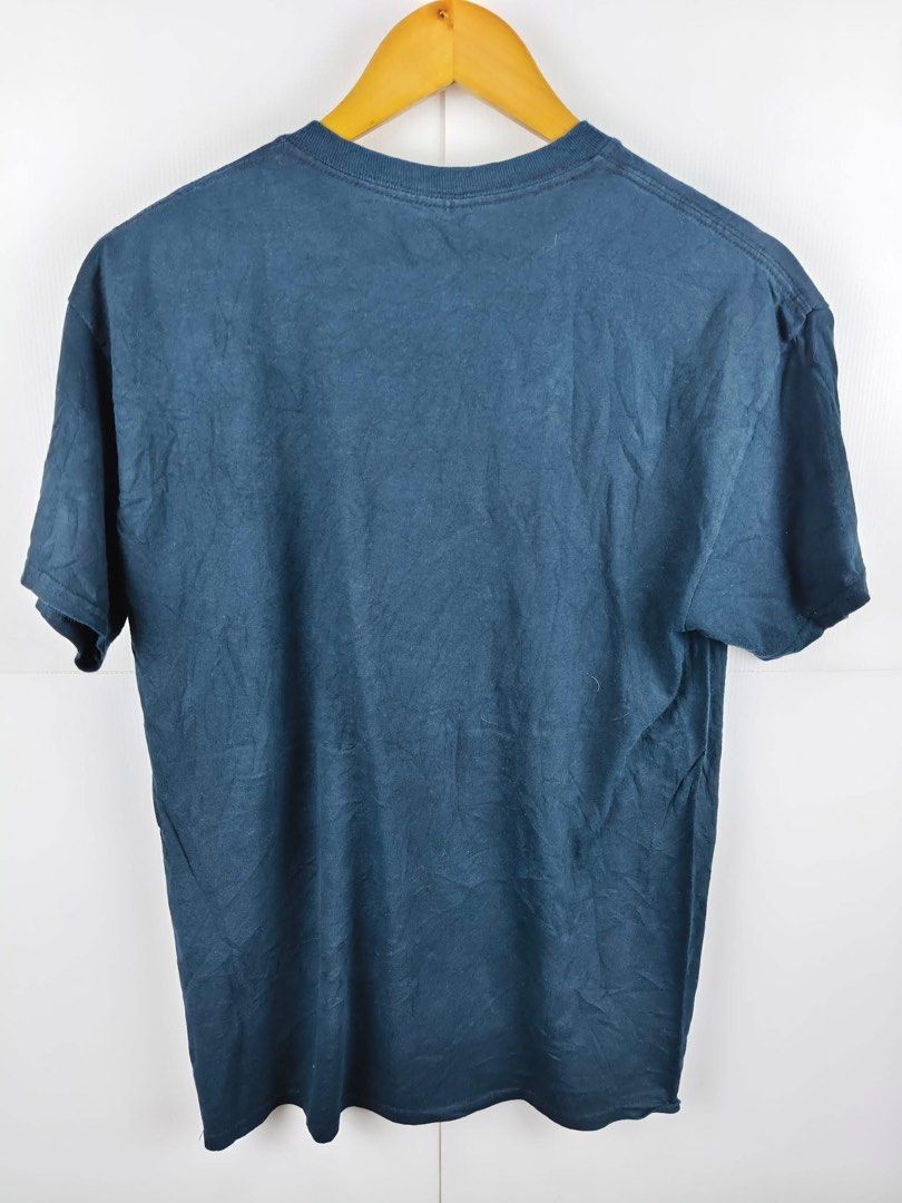 TSHIRT BUNDLE (Category: Tshirts & Polo Shirts) located in Lahad Datu. Submitted by izzah.95 (Listing ID 1464992072, Image 3). Description: 👕 Postage dari lahad datu, Sabah 👕 Saiz rujuk pada gambar detail 👕 Kondisi cun 👕 Harga boleh nego.