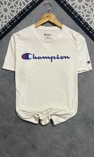 (Category: ) located in . Submitted by thriftingwihme (Listing ID 1464997749, Image 1). Description: .
