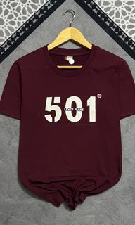 (Category: ) located in . Submitted by thriftingwihme (Listing ID 1465035271, Image 1). Description: .