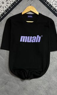 (Category: ) located in . Submitted by thriftingwihme (Listing ID 1465002173, Image 1). Description: .