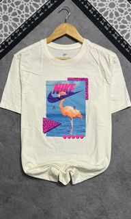 (Category: ) located in . Submitted by thriftingwihme (Listing ID 1464997938, Image 1). Description: .