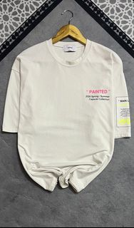 (Category: ) located in . Submitted by thriftingwihme (Listing ID 1465001386, Image 1). Description: .