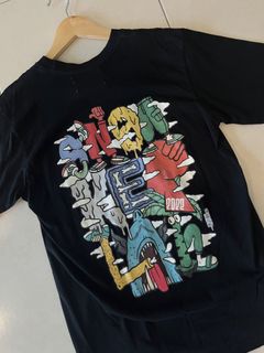 (Category: ) located in . Submitted by kiisukogarments (Listing ID 1465006343, Image 1). Description: .
