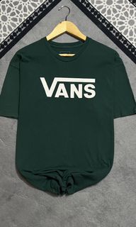 (Category: ) located in . Submitted by thriftingwihme (Listing ID 1465034953, Image 1). Description: .