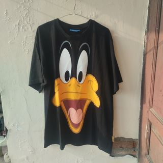 (Kategori: ) berada di . Dikirim oleh underclass65736 (ID iklan 1465163628, Gambar 1). Deskripsi: .