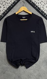 (Category: ) located in . Submitted by thriftingwihme (Listing ID 1465002877, Image 1). Description: .