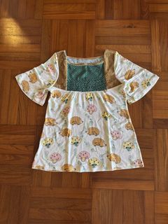 （分類：）位於 。 由 cher2 提交（商品編號 1464969378，圖片 1）。簡介： 。