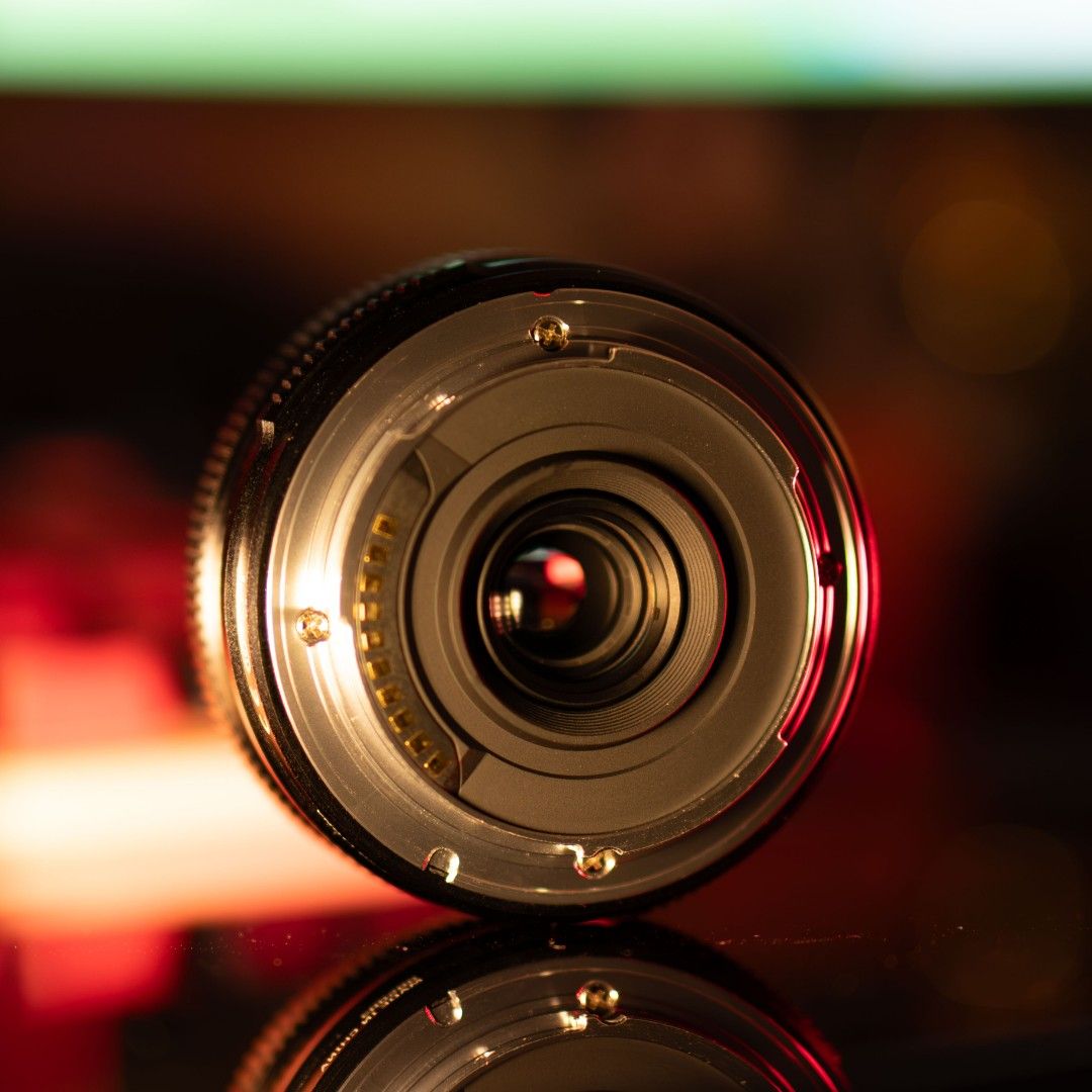 [RUSH] TTartisan 14mm Pancake lens for Sony E mount (Category: Lens & Kits) located in Las Pinas. Submitted by cowfitako (Listing ID 1465024047, Image 3). Description: TTartisan 14mm F/3.5 Pancake lens for Sony E mount (Price is slightly negotiable) Package: • Box • Hood • Front and Rear lens cap recently bought in July of this year only used for testing in outdoors environment I can do meetup: •Dr. Santos LRT1 • SM center Laspinas • BFRV • Robin