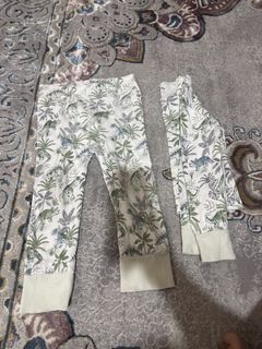 (Category: ) located in . Submitted by aisyaali91 (Listing ID 1465014730, Image 1). Description: .