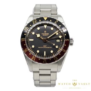 Tudor Collection item 1