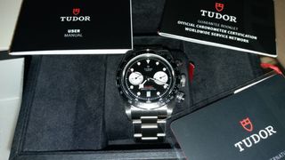 （分類：）位於 。 由 ca2013ca 提交（商品編號 1465014702，圖片 1）。簡介： 。