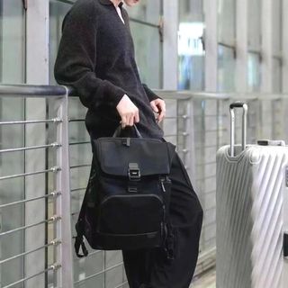 （分類：）位於 。 由 iouliaarba98966 提交（商品編號 1465010754，圖片 1）。簡介： 。