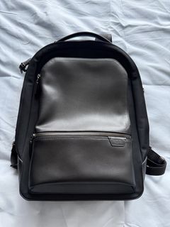 （分類：）位於 。 由 alan_p 提交（商品編號 1465046679，圖片 1）。簡介： 。
