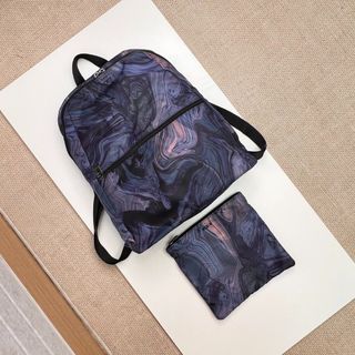 (Category: ) located in . Submitted by outlets_ (Listing ID 1465022682, Image 1). Description: .