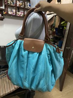 (Category: ) located in . Submitted by suika_thrift05 (Listing ID 1465085491, Image 1). Description: .