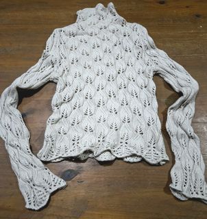 (Category: ) located in . Submitted by oki.ukay (Listing ID 1465093585, Image 1). Description: .