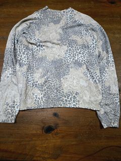 (Category: ) located in . Submitted by oki.ukay (Listing ID 1465094131, Image 1). Description: .