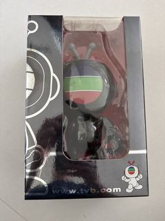 （分類：）位於 。 由 lofaycc 提交（商品編號 1464997230，圖片 1）。簡介： 。