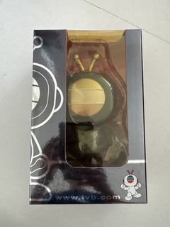 （分類：）位於 。 由 lofaycc 提交（商品編號 1464997392，圖片 1）。簡介： 。