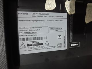 (Kategori: ) berada di . Dikirim oleh gagagiga (ID iklan 1465117475, Gambar 1). Deskripsi: .